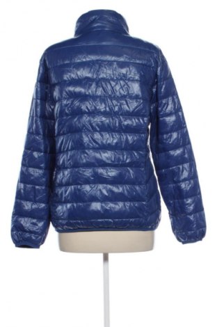 Női dzseki Blue Motion, Méret M, Szín Kék, Ár 6 779 Ft