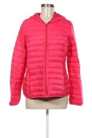 Damenjacke Blue Motion, Größe M, Farbe Rosa, Preis € 17,99