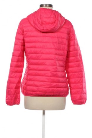 Damenjacke Blue Motion, Größe M, Farbe Rosa, Preis € 17,99