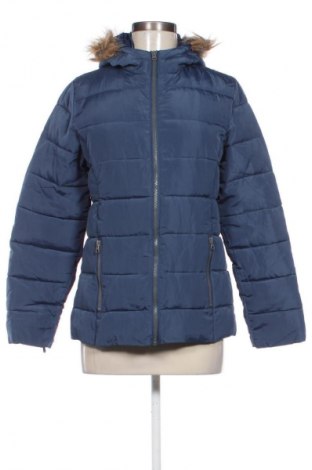 Kurtka damska Blue Motion, Rozmiar S, Kolor Niebieski, Cena 100,99 zł