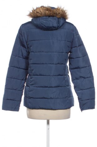 Kurtka damska Blue Motion, Rozmiar S, Kolor Niebieski, Cena 100,99 zł