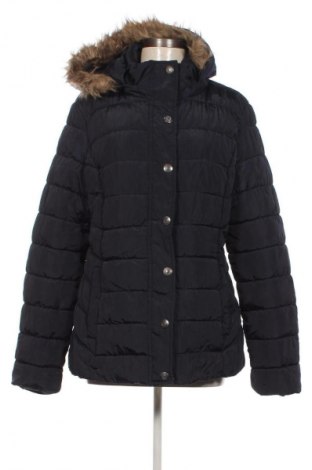 Дамско яке Blue Motion, Размер XL, Цвят Син, Цена 39,99 лв.