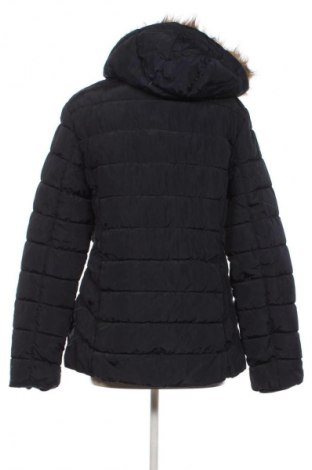 Дамско яке Blue Motion, Размер XL, Цвят Син, Цена 39,99 лв.