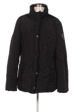 Kurtka damska Blue Motion, Rozmiar L, Kolor Czarny, Cena 98,99 zł