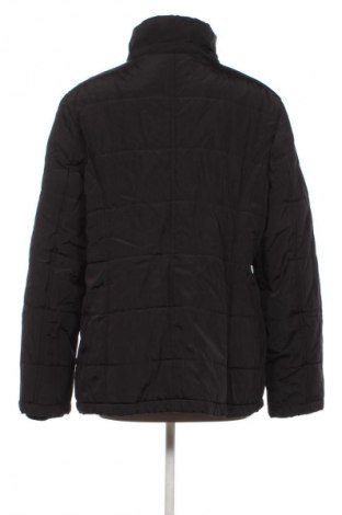 Kurtka damska Blue Motion, Rozmiar L, Kolor Czarny, Cena 98,99 zł