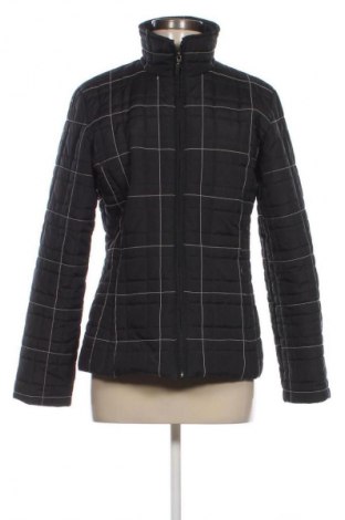 Γυναικείο μπουφάν Blue Motion, Μέγεθος S, Χρώμα Πολύχρωμο, Τιμή 16,99 €