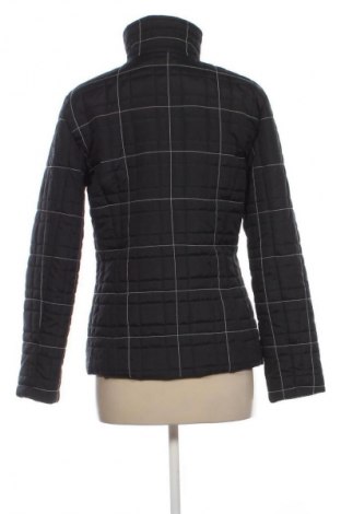 Γυναικείο μπουφάν Blue Motion, Μέγεθος S, Χρώμα Πολύχρωμο, Τιμή 16,99 €