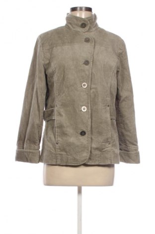 Damenjacke Blue Motion, Größe S, Farbe Grau, Preis 24,55 €