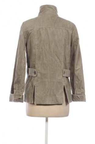 Damenjacke Blue Motion, Größe S, Farbe Grau, Preis 24,55 €