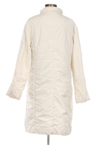 Dámská bunda  Blue Motion, Velikost M, Barva Bílá, Cena  734,00 Kč