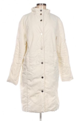 Dámská bunda  Blue Motion, Velikost M, Barva Bílá, Cena  734,00 Kč