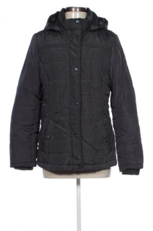 Dámská bunda  Blue Motion, Velikost M, Barva Šedá, Cena  339,00 Kč