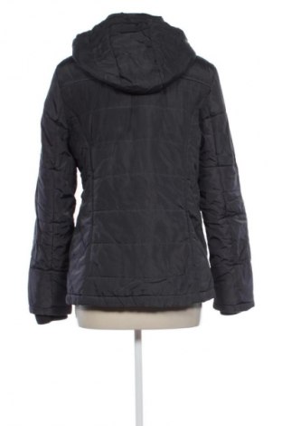 Dámská bunda  Blue Motion, Velikost M, Barva Šedá, Cena  339,00 Kč