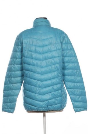 Geacă de femei Blue Motion, Mărime L, Culoare Albastru, Preț 82,99 Lei