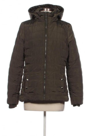 Damenjacke Blue Motion, Größe M, Farbe Grün, Preis € 26,99