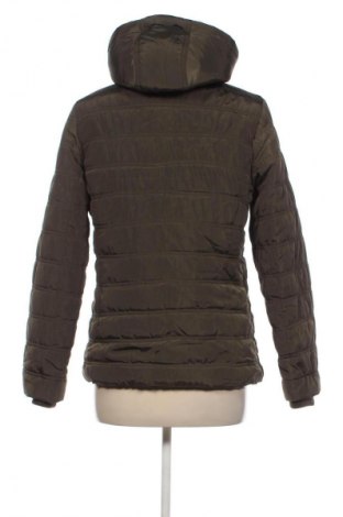 Damenjacke Blue Motion, Größe M, Farbe Grün, Preis € 26,99