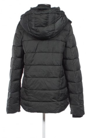 Damenjacke Blue fllame, Größe L, Farbe Grün, Preis 47,99 €