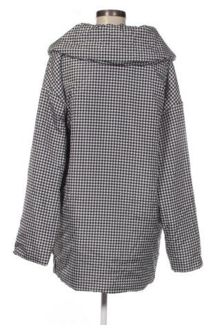 Damenjacke Body Flirt, Größe XL, Farbe Mehrfarbig, Preis 35,99 €