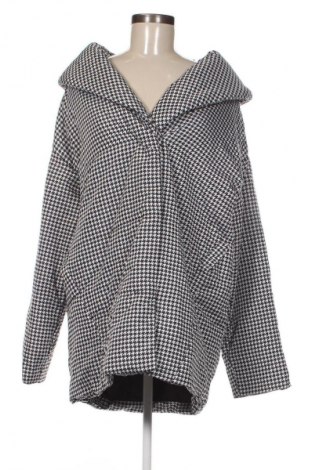 Damenjacke Body Flirt, Größe XL, Farbe Mehrfarbig, Preis 35,99 €