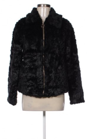 Damenjacke Body Flirt, Größe S, Farbe Schwarz, Preis 19,99 €