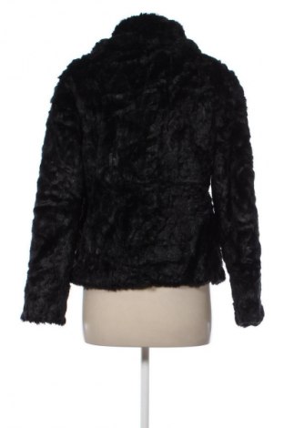 Damenjacke Body Flirt, Größe S, Farbe Schwarz, Preis 19,99 €