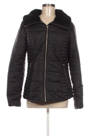 Geacă de femei Body Flirt, Mărime M, Culoare Negru, Preț 153,00 Lei