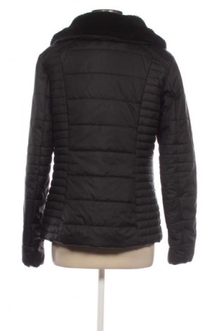 Geacă de femei Body Flirt, Mărime M, Culoare Negru, Preț 153,00 Lei