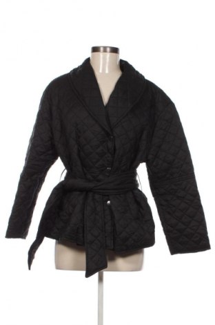 Dámska bunda  Body Flirt, Veľkosť M, Farba Čierna, Cena  16,95 €