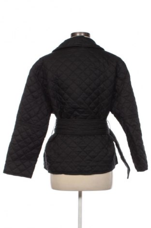 Dámska bunda  Body Flirt, Veľkosť M, Farba Čierna, Cena  16,95 €