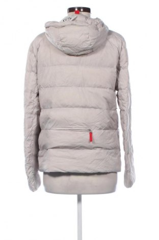 Damenjacke Bogner Fire+Ice, Größe M, Farbe Grau, Preis € 119,99