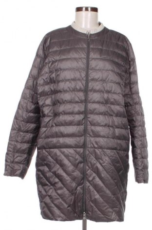 Дамско яке Bogner, Размер XL, Цвят Сив, Цена 648,85 лв.