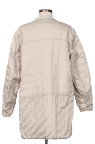 Дамско яке Bogner, Размер XL, Цвят Сив, Цена 648,85 лв.