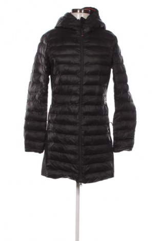 Kurtka damska Bogner Fire+Ice, Rozmiar M, Kolor Czarny, Cena 477,99 zł