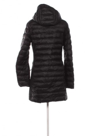 Kurtka damska Bogner Fire+Ice, Rozmiar M, Kolor Czarny, Cena 477,99 zł