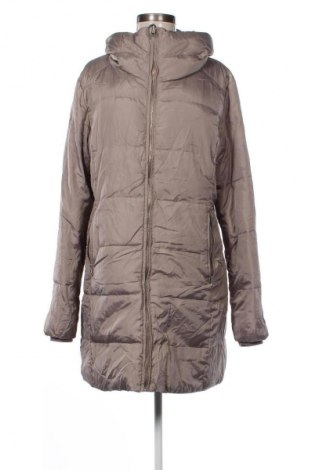 Dámska bunda  Bomboogie, Veľkosť L, Farba Béžová, Cena  89,95 €