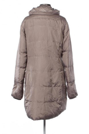 Dámska bunda  Bomboogie, Veľkosť L, Farba Béžová, Cena  89,95 €