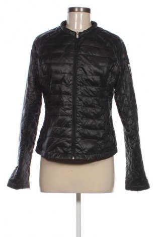 Dámská bunda  Bomboogie, Velikost M, Barva Černá, Cena  1 734,00 Kč