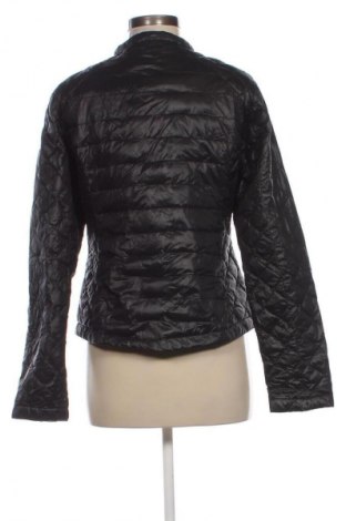 Dámská bunda  Bomboogie, Velikost M, Barva Černá, Cena  1 734,00 Kč