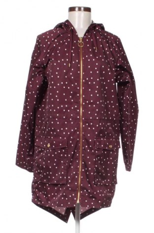 Γυναικείο μπουφάν Bon'a Parte, Μέγεθος M, Χρώμα Πολύχρωμο, Τιμή 34,79 €