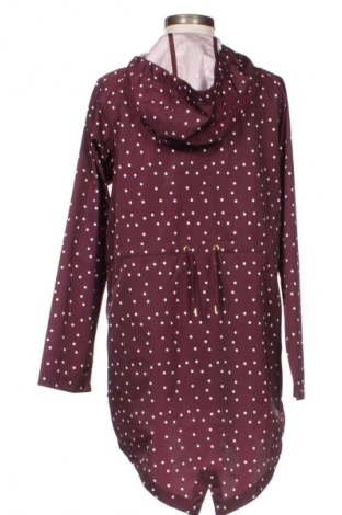 Γυναικείο μπουφάν Bon'a Parte, Μέγεθος M, Χρώμα Πολύχρωμο, Τιμή 34,79 €