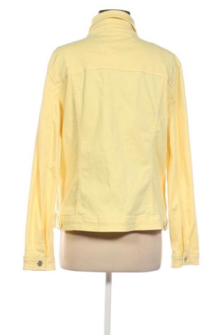 Geacă de femei Bonita, Mărime L, Culoare Galben, Preț 43,99 Lei