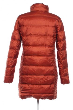 Kurtka damska Bonita, Rozmiar M, Kolor Pomarańczowy, Cena 122,99 zł