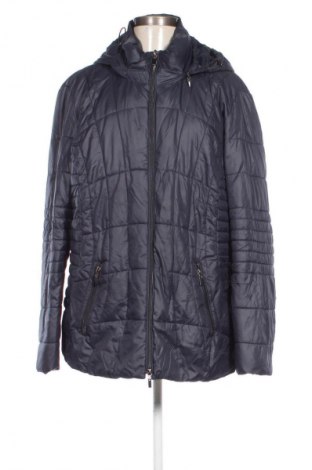 Dámska bunda  Bonita, Veľkosť XL, Farba Modrá, Cena  20,95 €