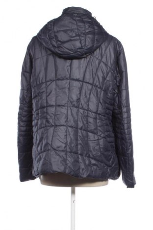 Dámska bunda  Bonita, Veľkosť XL, Farba Modrá, Cena  20,95 €