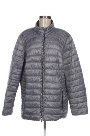 Dámská bunda  Bonita, Velikost XXL, Barva Šedá, Cena  519,00 Kč