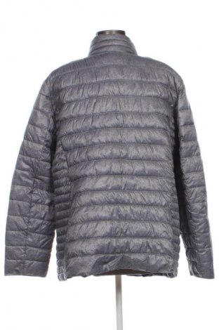 Dámská bunda  Bonita, Velikost XXL, Barva Šedá, Cena  519,00 Kč