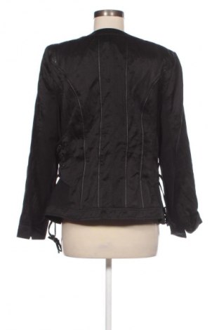 Kurtka damska Bonita, Rozmiar XL, Kolor Czarny, Cena 147,05 zł