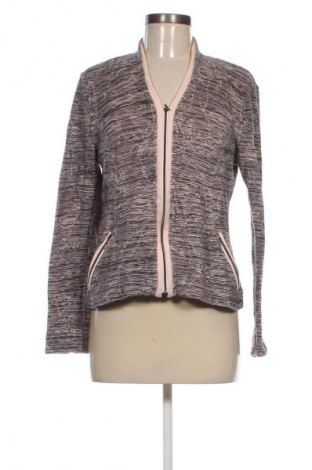 Γυναικείο μπουφάν Bonita, Μέγεθος M, Χρώμα Πολύχρωμο, Τιμή 16,99 €