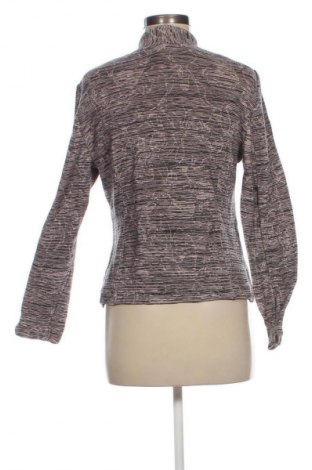 Γυναικείο μπουφάν Bonita, Μέγεθος M, Χρώμα Πολύχρωμο, Τιμή 16,99 €