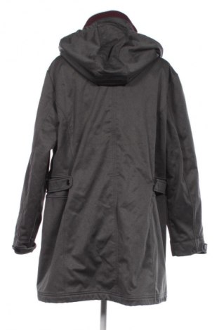 Γυναικείο μπουφάν Bonita, Μέγεθος XXL, Χρώμα Γκρί, Τιμή 25,00 €